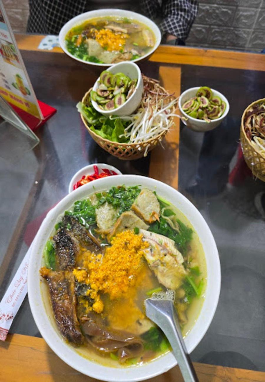 Kim Thanh Hotel, Vinh Phuc - Near Heron Lake Golf, Dam Vac Vinh Yen Exterior foto